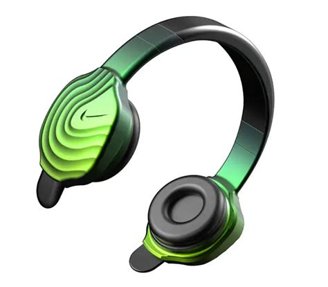 nike headphones nk 28|Amazon.com: Nike .